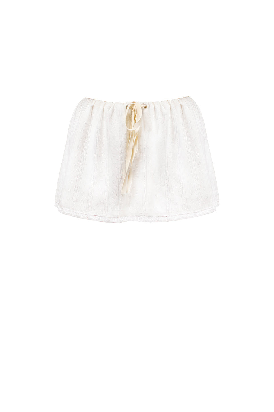 zemeta-ss-26-white-cream-skirt-white-s