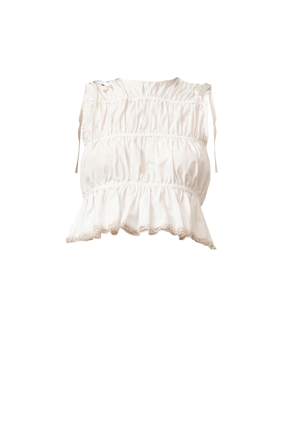 zemeta-ss-26-ball-lace-white-top-white-s