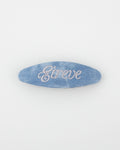 eireve-seasonless-23-lettering-denim-hair-clip_light-jean