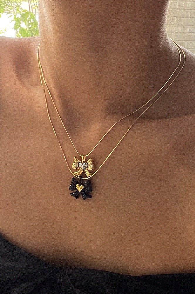 annaflair1986-seasonless-24-metallic-ribbon-necklace-5colors-an223035