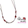 pincunomaru-seasonless-oriental-red-ball