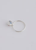fillow-seasonless-puffy-heart-tinkling-ring