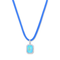 twentyoneaugust-seasonless-diamond-rope-necklace-blue