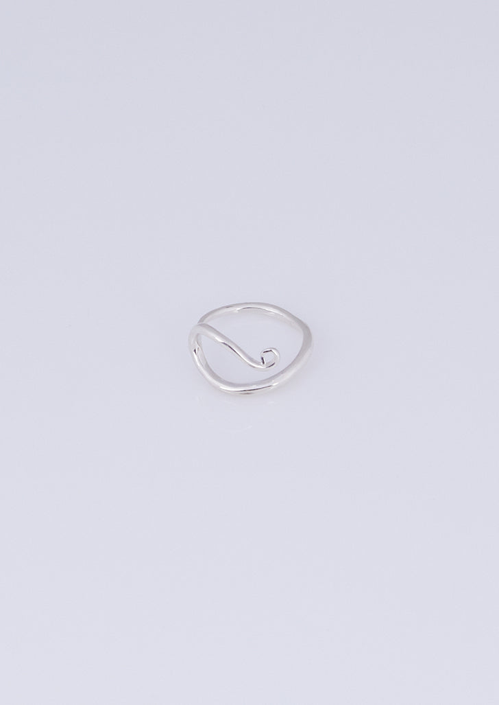 fillow-seasonless-23-antique-ruffle-ring