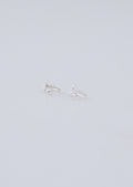 fillow-seasonless-23-mini-chiffon-earcuff-2pcs