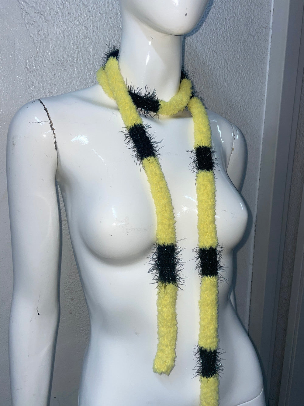 minikey-seasonless-23-multicolor-muffler-9