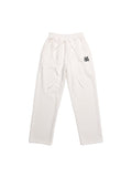 dxoh-fw-21-dxoh-logo-pants-white