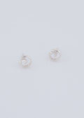fillow-seasonless-23-ripple-point-earring