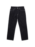 dxoh-fw-21-dxoh-denim-jeans