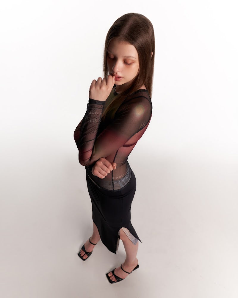 dydo-seasonless-avoidance