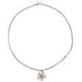 twentyoneaugust-seasonless-diamond-smiley-daisy-necklace