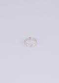 fillow-seasonless-23-full-of-star-ring