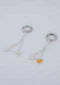fillow-seasonless-23-double-shape-keyring