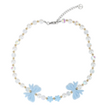 twenyoneaugust-seasonless-23-queenie-blue-ribbon-choker