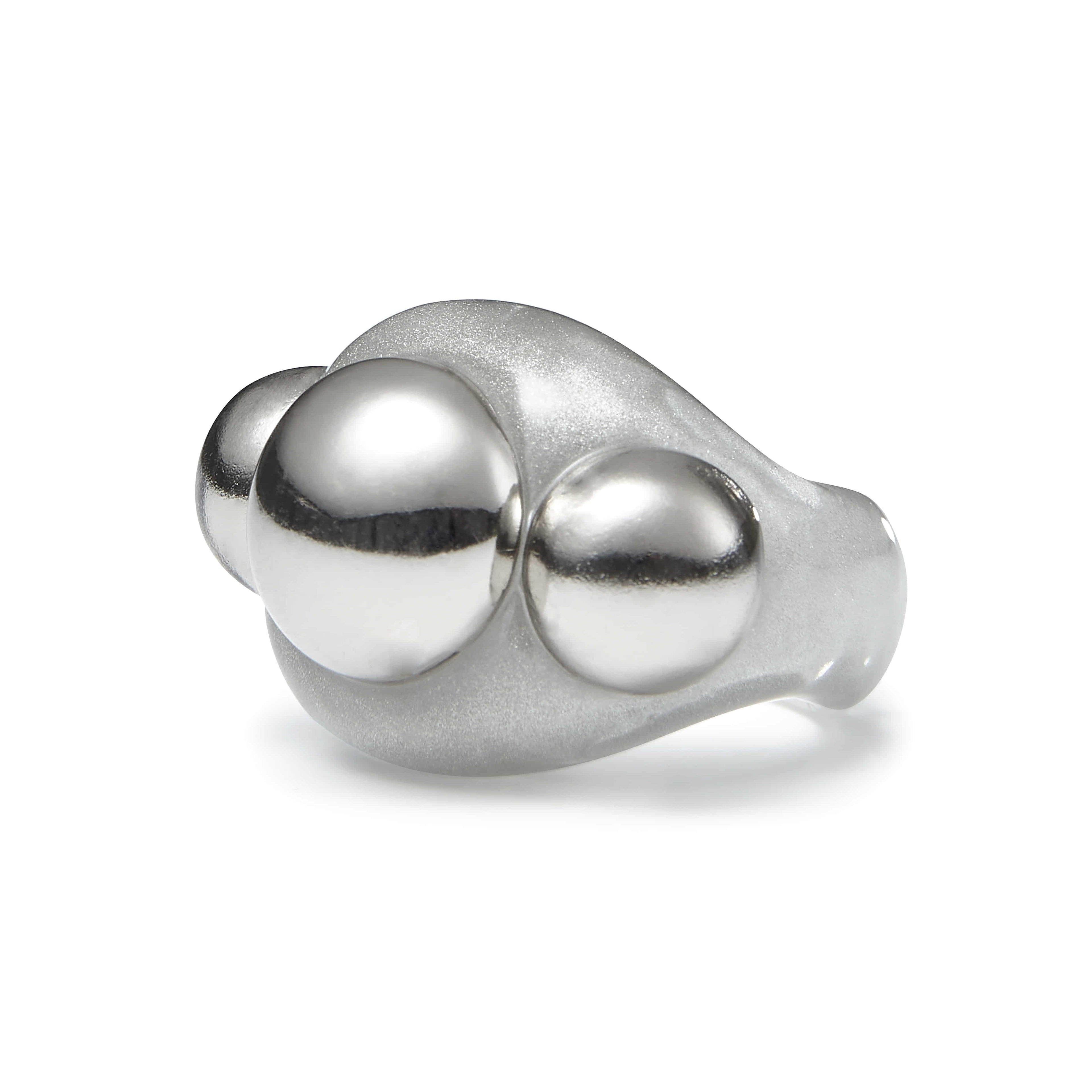 ad-dam-seasonless-dddee0