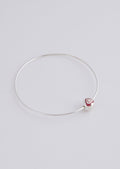 fillow-seasonless-puffy-heart-swing-bangle