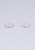 fillow-seasonless-23-full-of-star-ring-colorsilver