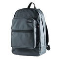 johnpeters-newyork-seasonless-n5152-laptop-backpack-gray