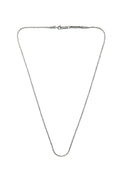 another-youth-seasonless-twinkle-chain-necklace