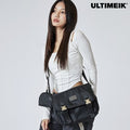 ultimeik-seasonless-6450-crossback-black
