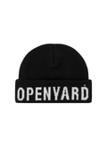 oy-ss-24-opyd-logo-beanieblack