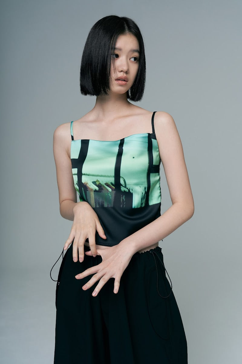 dydo-seasonless-maybe