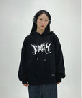 dxoh-seasonless-street-logo-hoodie-black