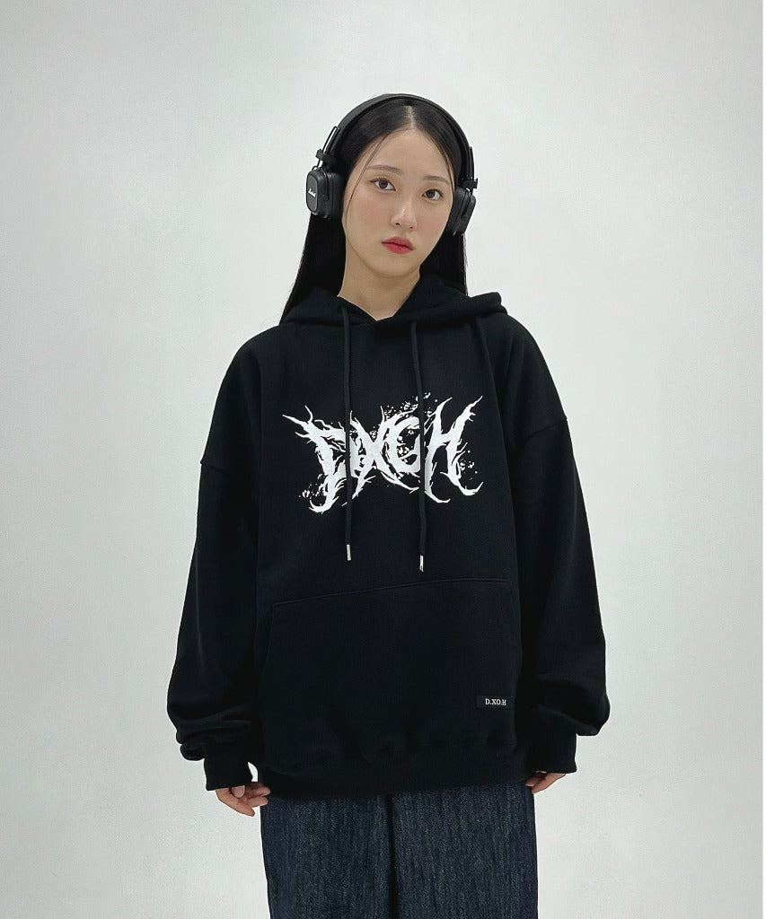 dxoh-seasonless-street-logo-hoodie-black