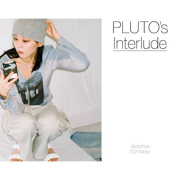 dydo-winter-21-girl-in-blue