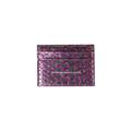 post-rehabilitation-collection-seasonless-23-coated-vegan-leather-card-holder-magenta