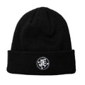 mack-barry-seasonless-fourstar-mack-patch-beanieblack-patch