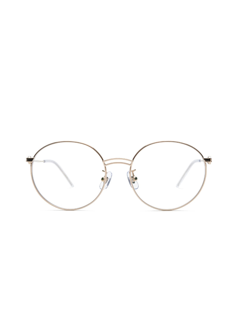 double-lovers-seasonless-midsommar-sunshine-gold