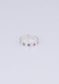 fillow-seasonless-23-flat-charming-patterned-ring-color