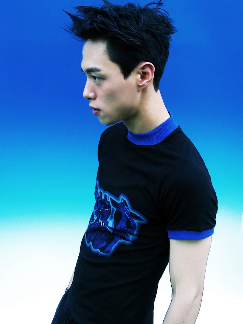 dydo-summer-23-stunt_car-muscle-fit