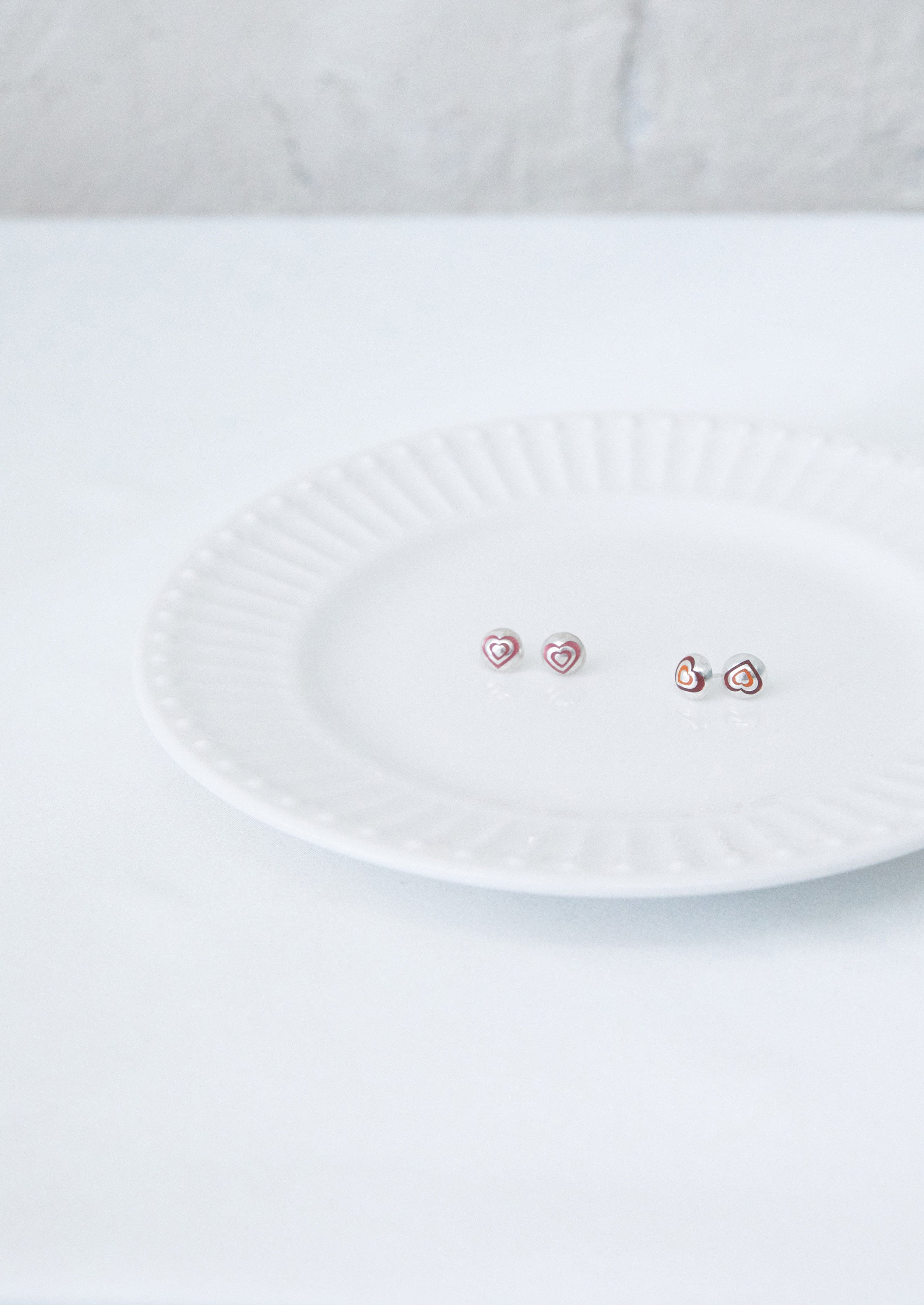 fillow-seasonless-double-love-earring