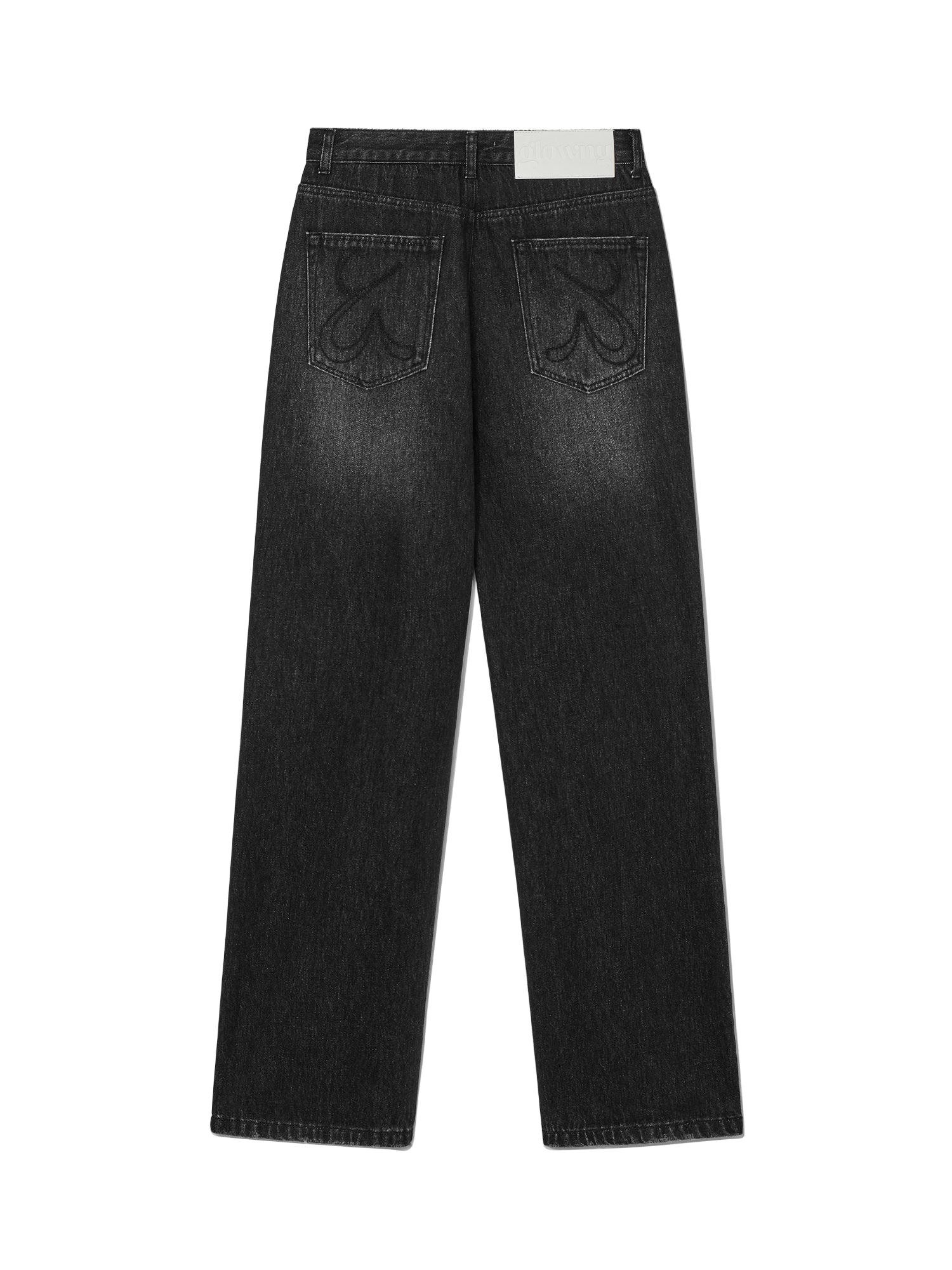 Denim & Supply Ralph Lauren Slim Blue Jeans Men's 36x32 Discontinued | eBay