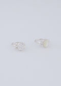 fillow-seasonless-23-mother-of-pearl-chiffon-ring