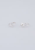fillow-seasonless-23-chubby-star-one-touch-earring