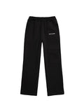 dxoh-fw-21-season-project-pants-black