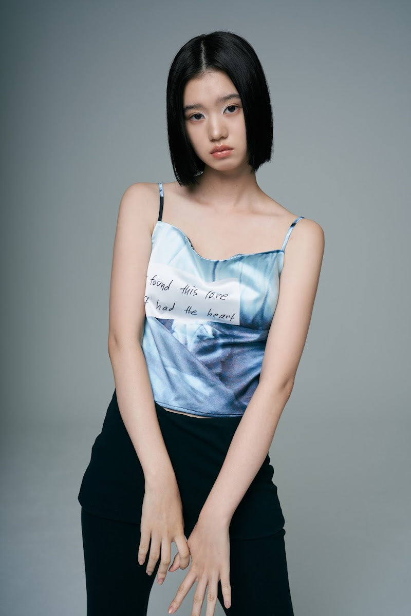 dydo-seasonless-aiko