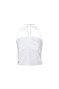 pain-or-pleasure-ss-24-danielle-top-white