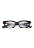 double-lovers-seasonless-rue-optical