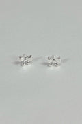 annaflair1986-seasonless-24-silver-925-cuty-ribbon-earrings-ae223039