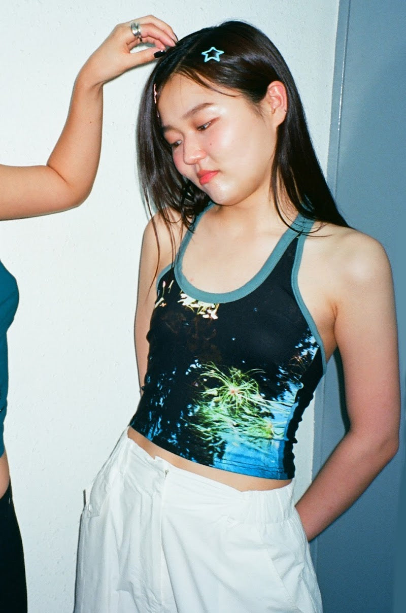 dydo-summer-23-starchild