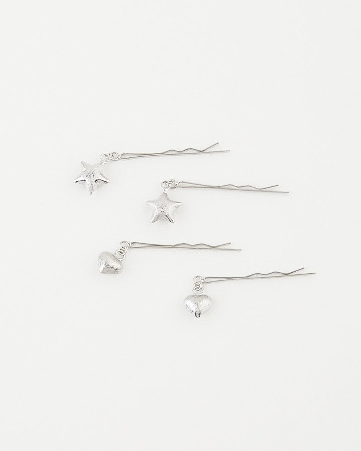 eireve-seasonless-23-mini-friends-hair-clip-set-4-pcs