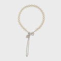 eireve-seasonless-23-pearl-and-chain-multi-choker_silver