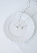 fillow-seasonless-mini-flower-pot-necklace