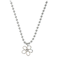 twenyoneaugust-seasonless-23-diamond-t-necklace