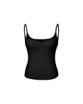 innermuseum-summer-23-sweet-heart-neck-camisole-black