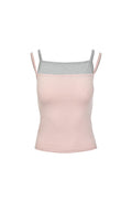 innermuseum-summer-23-twotone-sleeveless-top-graypink